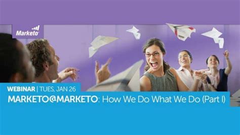 what does marketo do.
